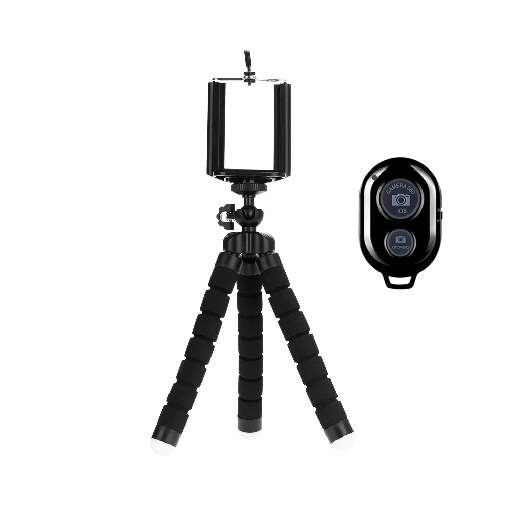 kf-Hf9e146c162d14d8aa77675ab0f4d97a5b