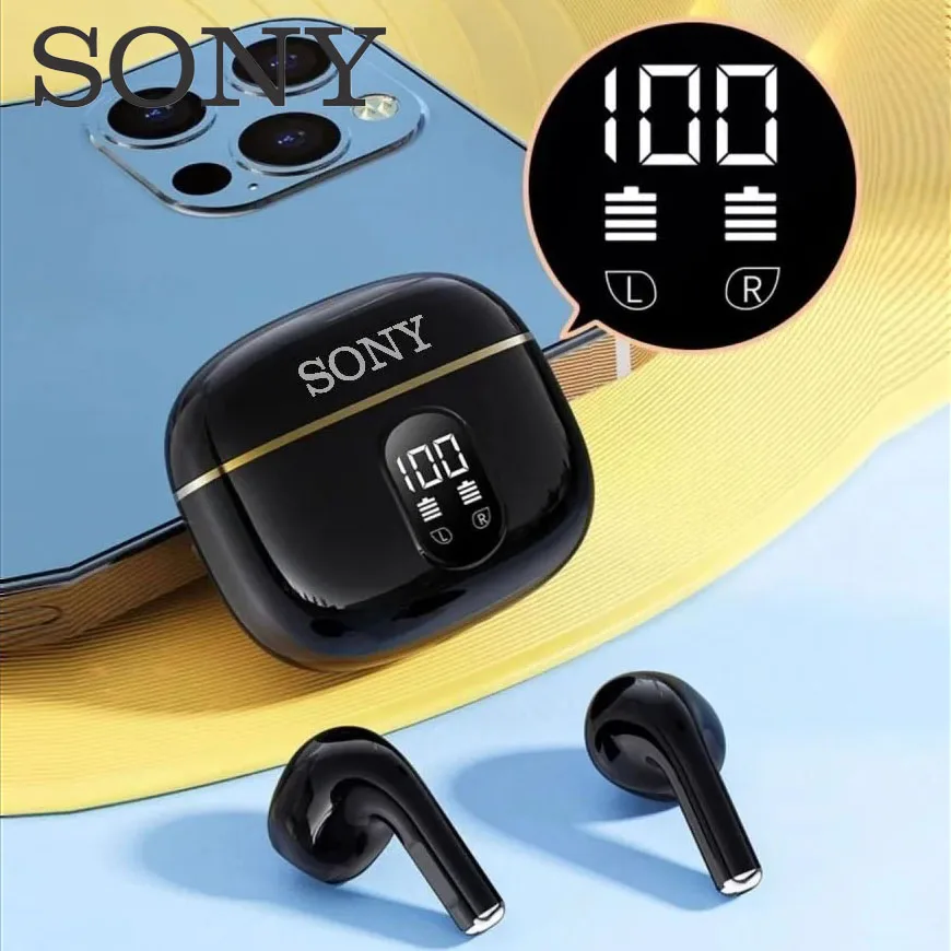 kf-S02ebb365eb6e478da1e06ad55f9edf5fm