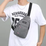 kf-Sb18aac2da7d54d4a9be586478d890a20e