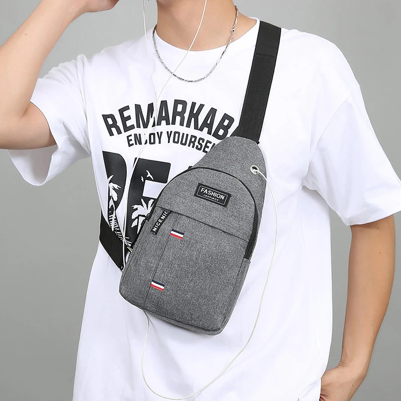 kf-S0983307ba1d3406e9e5a14e8a42bf782L