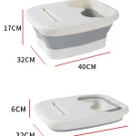 kf-S6cf92b788a764bd08aff61c1e03e3435w
