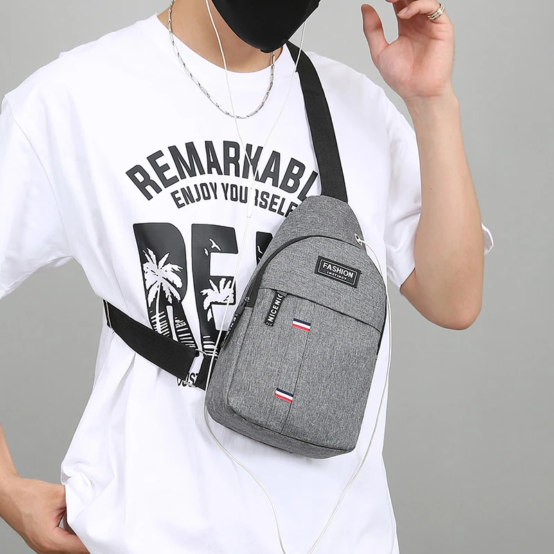 kf-S0eba91eb9b11406c859b36d5f2a4ed95G