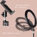 kf-S30fd2ab690da45cc9f053194fd4122c3G