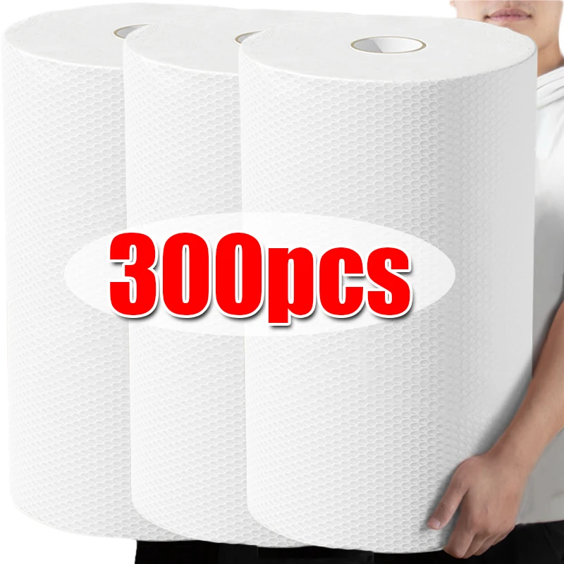 kf-S188e26e100204ecd94c879de0f84e11es