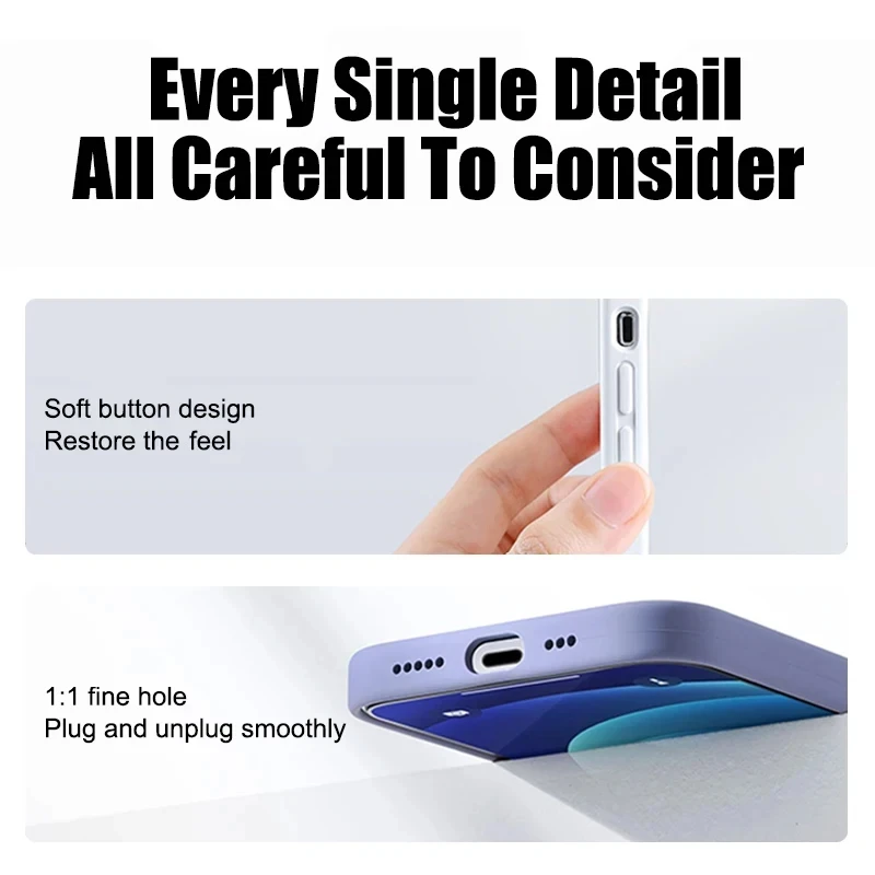 kf-S1bcedb8de4934ab3b4e3dda9cc5ff9a5N