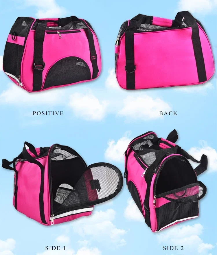 kf-S1f650b19eba445489f1a3f32a1fc7a61i