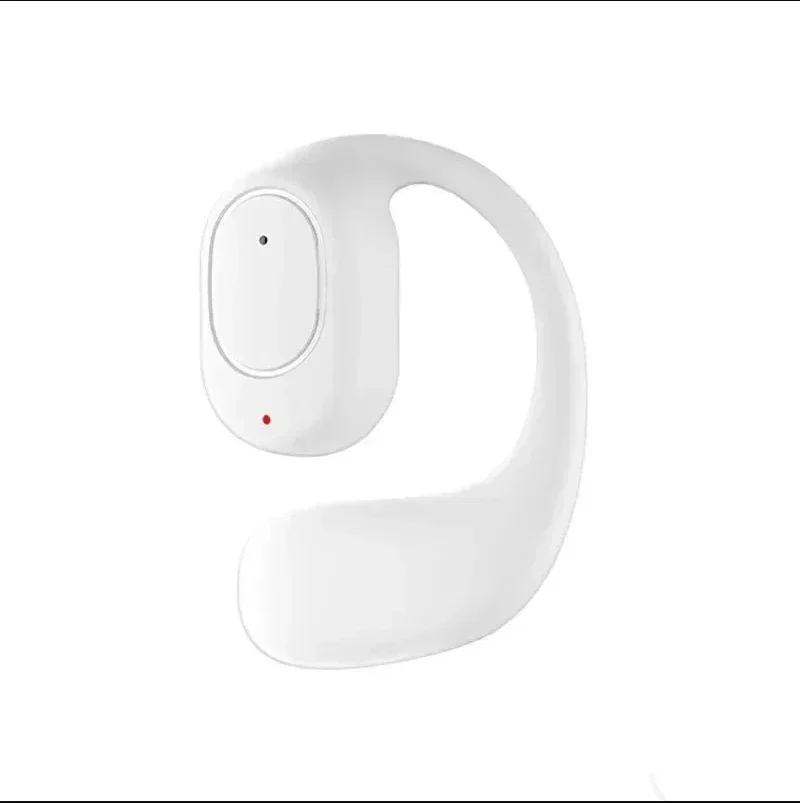 kf-S2100c94e09294452b25177ac39618abbE