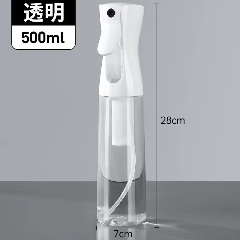 kf-S2548099f5ff249b3a8ae1478cf6d2ce5C