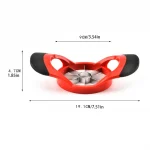 kf-S2fceab8e868345409f5aeabec11070f4Z