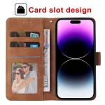 kf-Sf636279589be44ae8271203f1a857860M