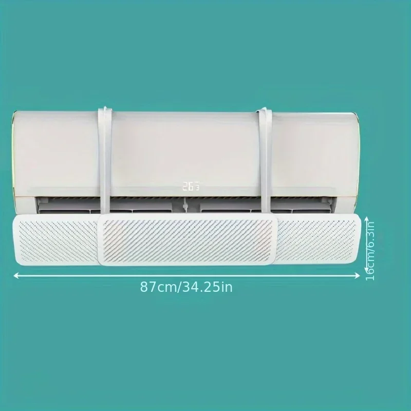kf-S2de16d0546f643159efe94a583199b12j