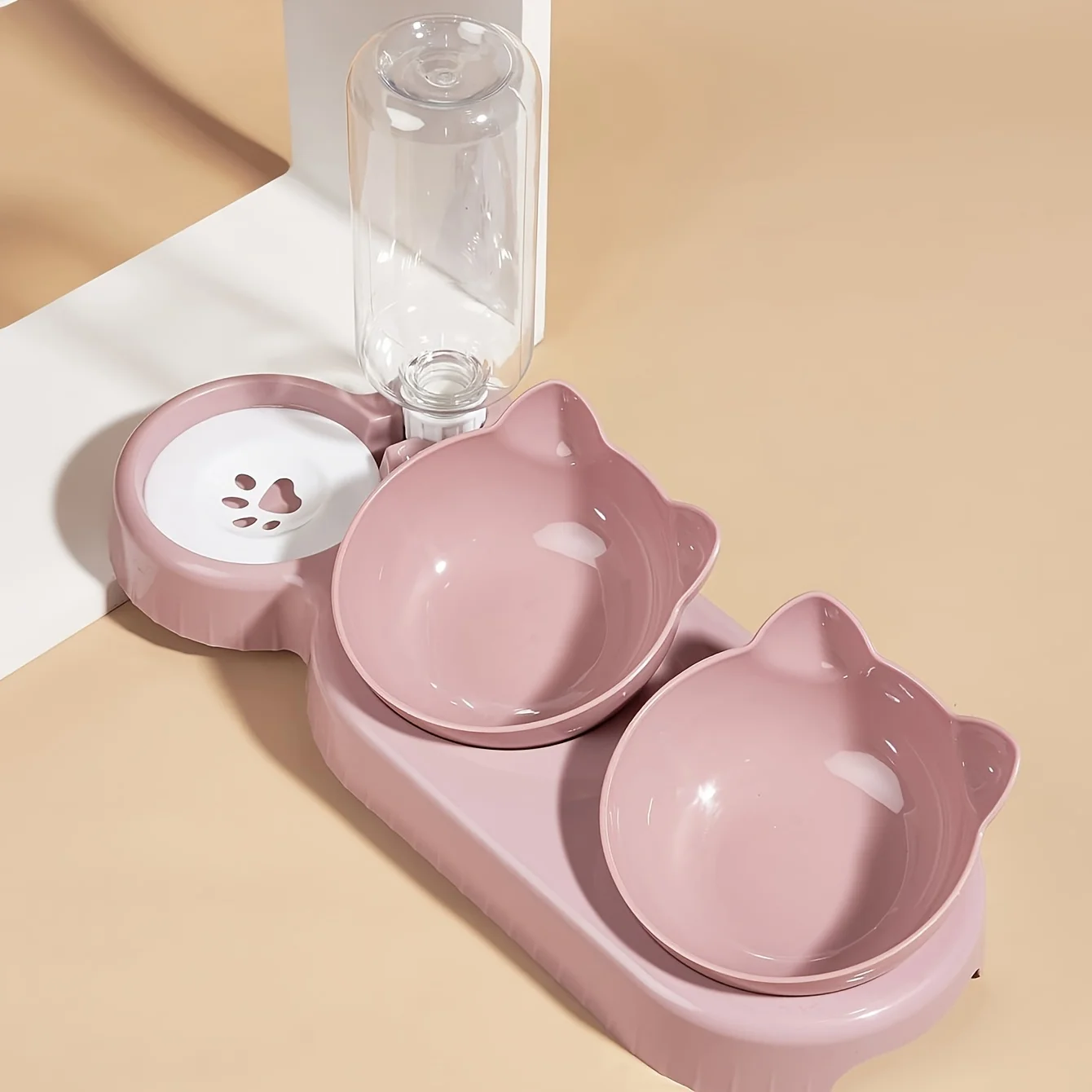 kf-S3671ab96f0254548b32368a2e54faa6cM