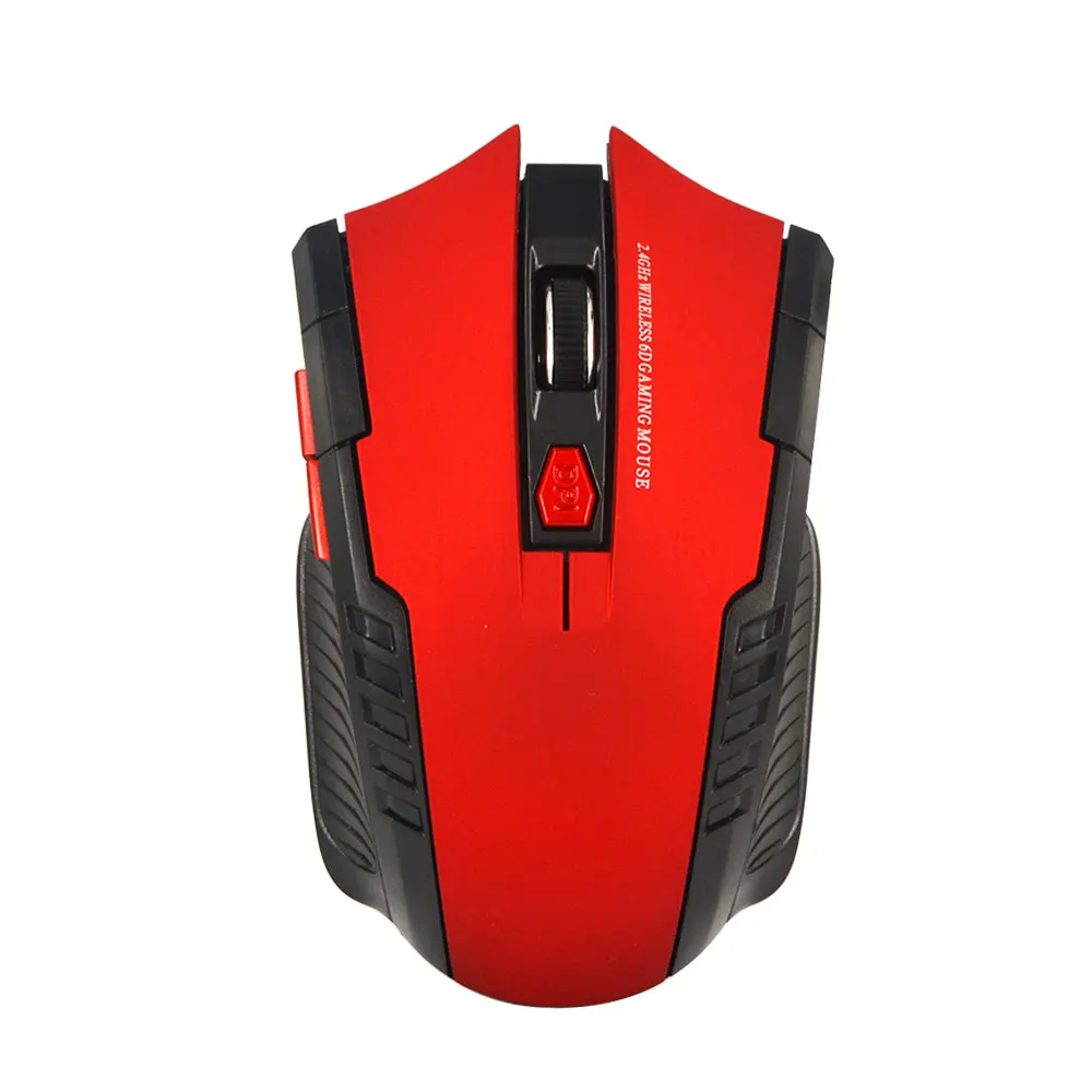 kf-S380de2099f604c968a470fb99281b49fa