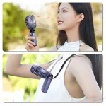 kf-S27be98554c964aaf865d625c027ecb60M