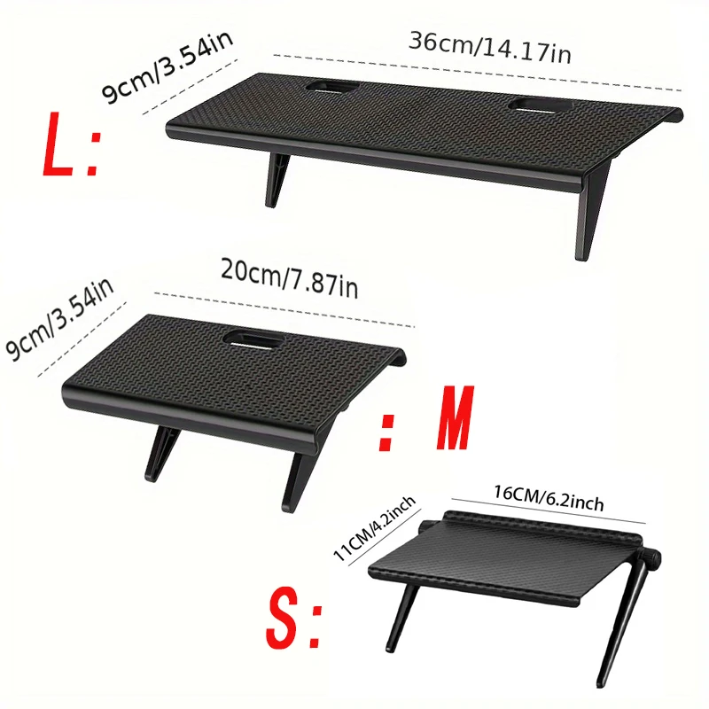 kf-S40f889fa67b34b4db52aa1a90c9d0341i