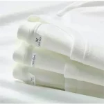 kf-S966d400caed143fb8912cf5450269e05N