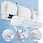 kf-S6715a891a1124138bf9995fab18de0dcs