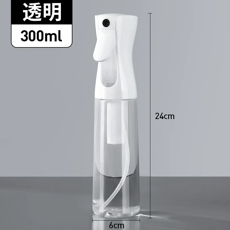 kf-S48281501ff9b4ed4a803f7ec54b3e88bA