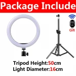 kf-S30fd2ab690da45cc9f053194fd4122c3G