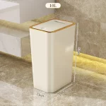 kf-Sd48eae8055c44519993ba39e38362cea6