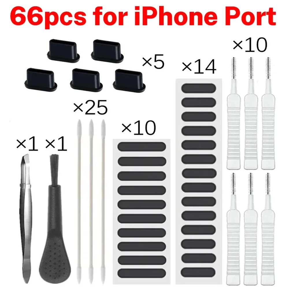kf-S4f0b428bc54e4d48acfd807b0e96e5d2Q