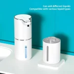 kf-S1686918674004dd4b81f81ad9f8e966fz