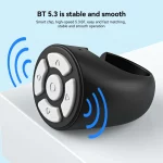 kf-S58b8af3b074a41b1b9f9b047e8cc103cS