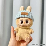 kf-S07d9f7edd3d34965b99bdd80448997a8i