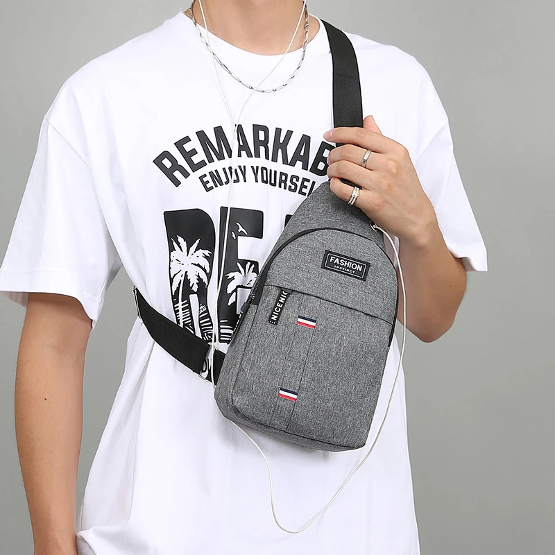 kf-S5b317043943547af836a56189e519324F