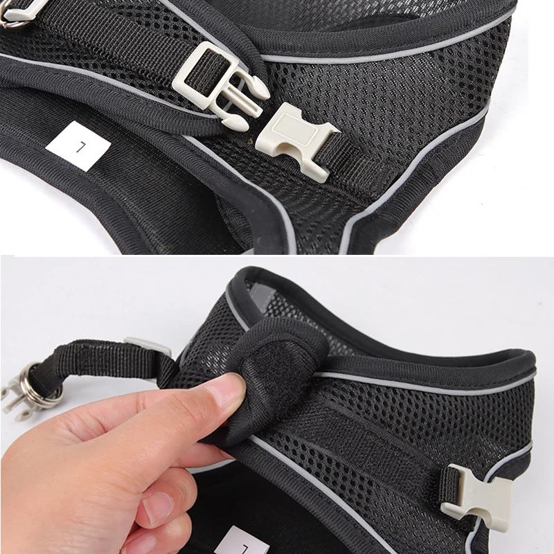kf-S656b0834fac24a7597cb43f133b3d1deH