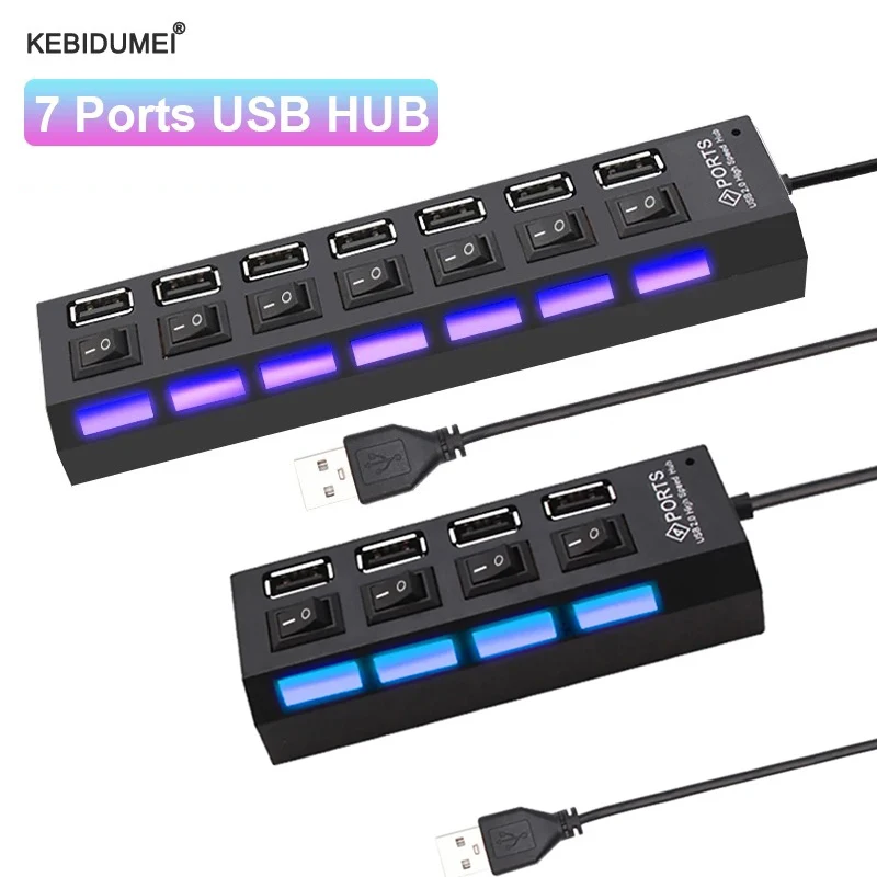 kf-S65996c3828754edf922d7332bdfc3a79H