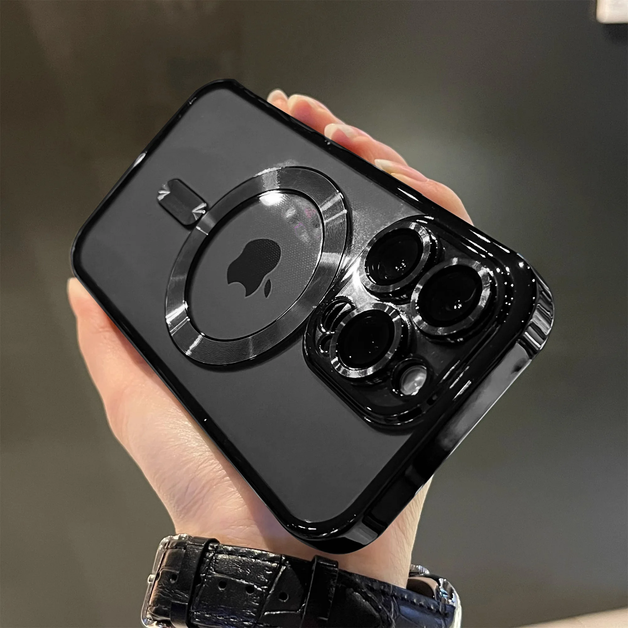 kf-S66e60bb7157344c39e8691081c3744f1s