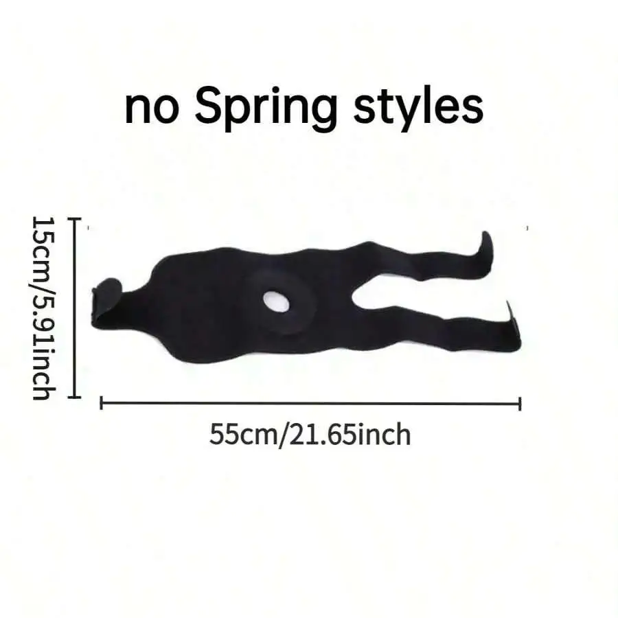 kf-S6b1f717a87864c75b5b705560f36c5bcR