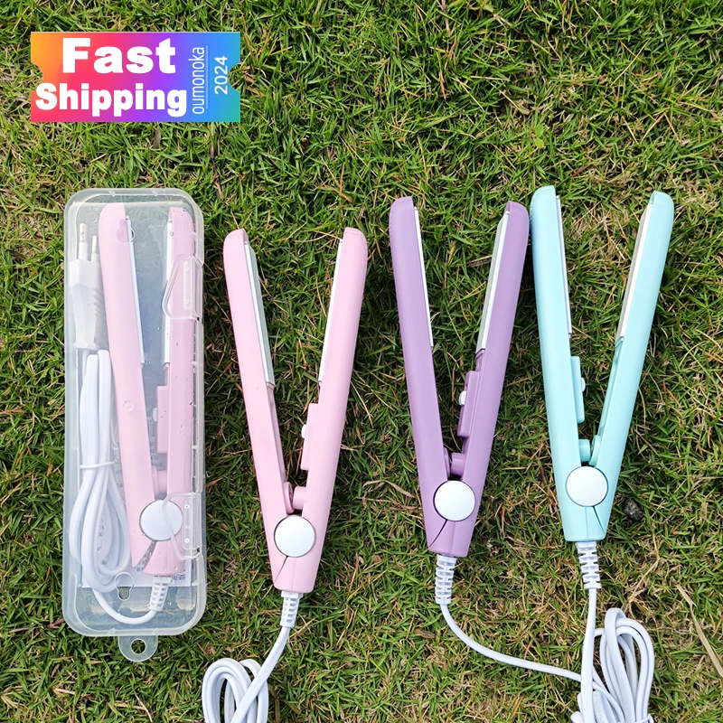 kf-S7bf1931731df43c5be3a3e879600e26bo