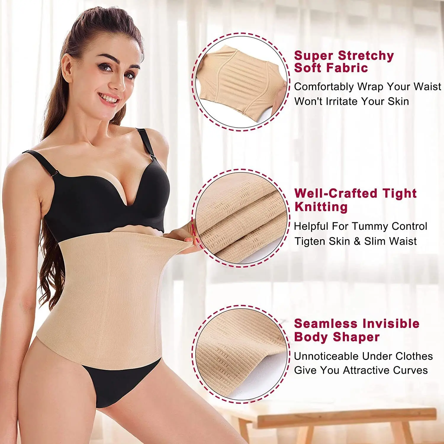 kf-S809aea866f8f45658248a8b119be73b6h