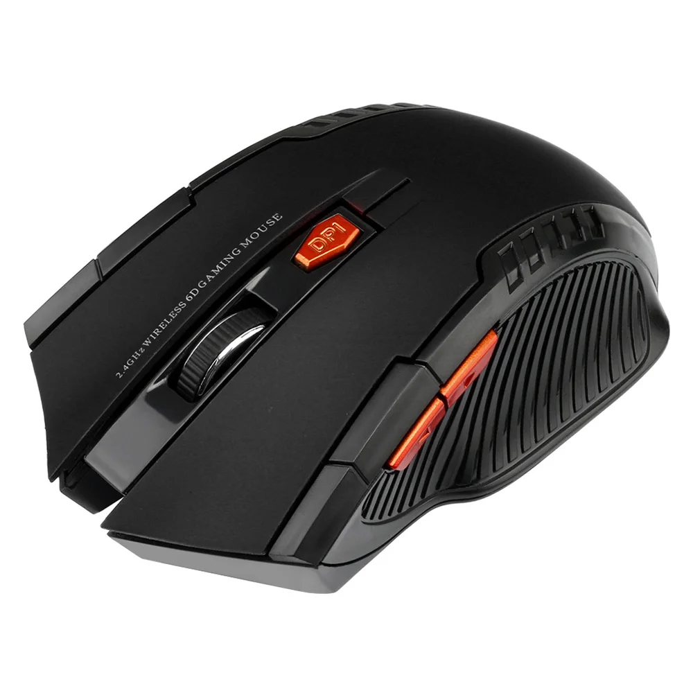 kf-S9accc2b85e37471398d1ce90d12229c0n