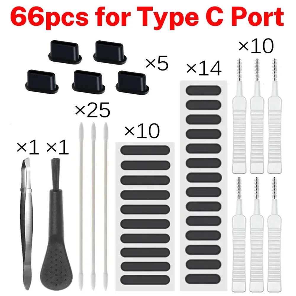 kf-S9dd575c5304646bf9237d2671a72a569A