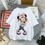 kf-S966d400caed143fb8912cf5450269e05N