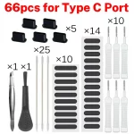 kf-S86b13debaaa3473dae355692c82f8747x