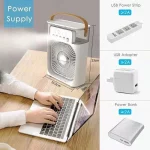 kf-Sd24dff2f255942ada1fd5b91e0995b33f
