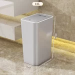kf-Sd48eae8055c44519993ba39e38362cea6