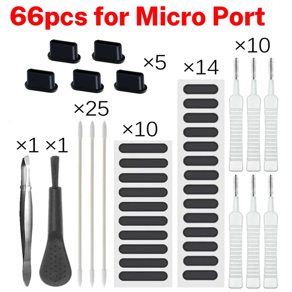 kf-Sc2a958569f914a26b5315eae39371eabC