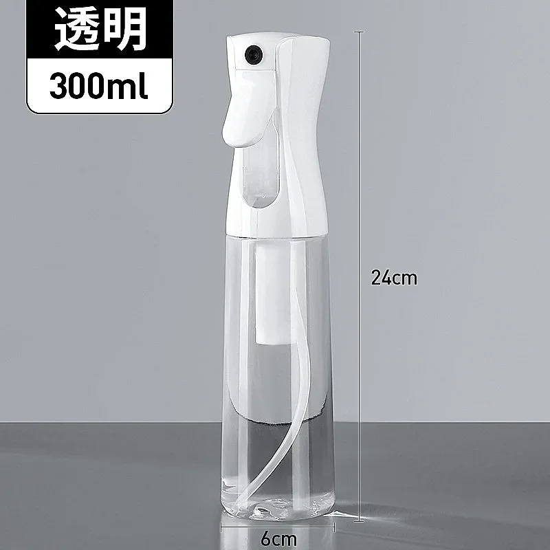 kf-Sc55399e08c2a4474a0b9240d8d374829u