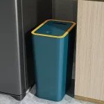 kf-Sd48eae8055c44519993ba39e38362cea6