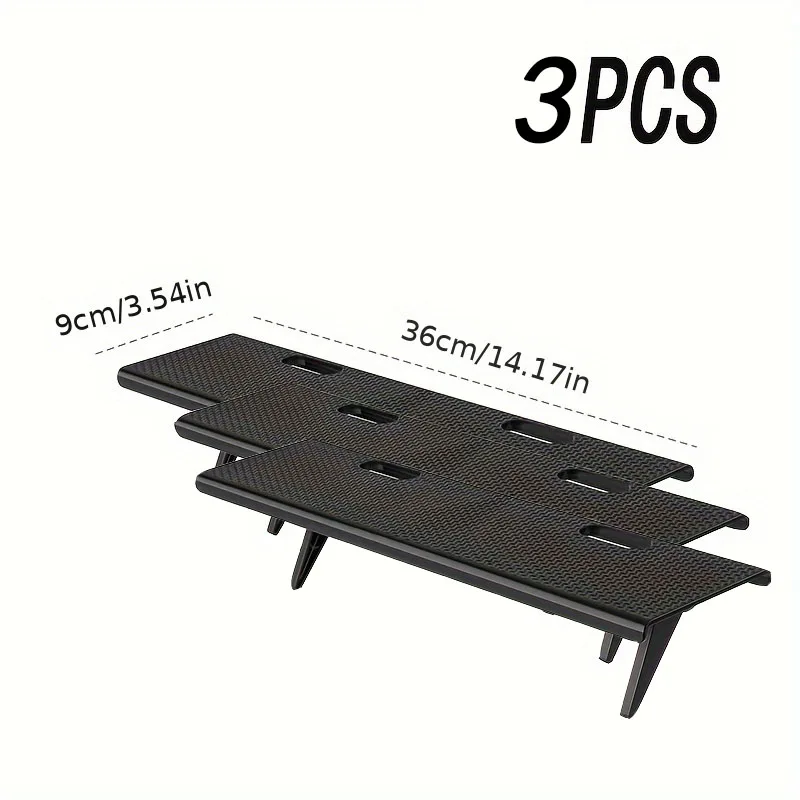 kf-Sc96f932e4f4e403eaf2d293a1a1f0bcem