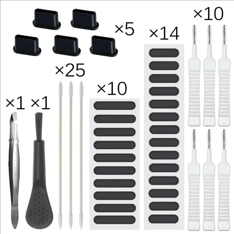 kf-Sd4b496ec132843d0af50c9c2973af4dcF