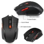 kf-S179c861c93f1447aae425bab635329d5Z