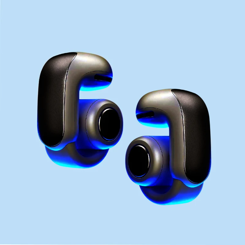 kf-Sd86f49fafd034df9bc8ab784fe363db6N