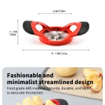kf-S2fceab8e868345409f5aeabec11070f4Z