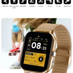 kf-S7a7cf92cca814618a2d588365299b9e9H